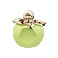 Nina Ricci Les Sorbets de Bella ��������� ���� (������)