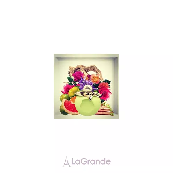 Nina Ricci Les Sorbets de Bella ��������� ���� (������)