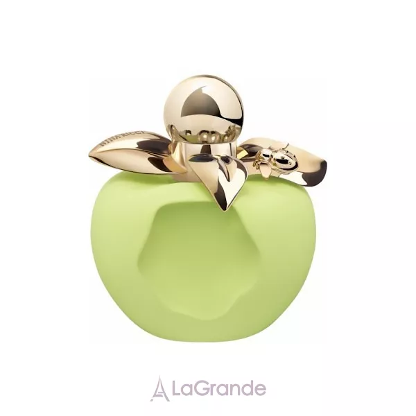 Nina Ricci Les Sorbets de Bella ��������� ���� (������)