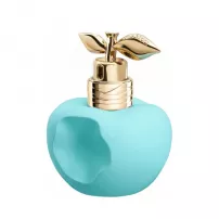 Nina Ricci Les Sorbets de Luna ��������� ����
