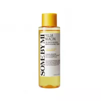 Some By Mi Yuja Niacin Brightening Toner ����������� ����� ��� ����