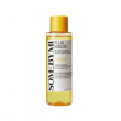 Some By Mi Yuja Niacin Brightening Toner 150ml
