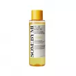 Some By Mi Yuja Niacin Brightening Toner    