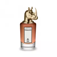 Penhaligon's Portraits Terrible Teddy ����������� ���� (������)
