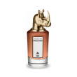 Penhaligon's Portraits Terrible Teddy 75ml