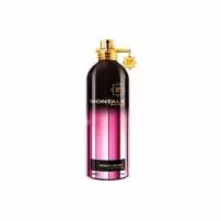 Montale Starry Night ����������� ���� (������)