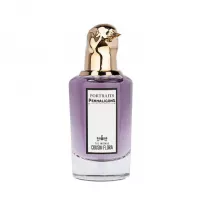 Penhaligon's The Ingenue Cousin Flora ����������� ���� (������)