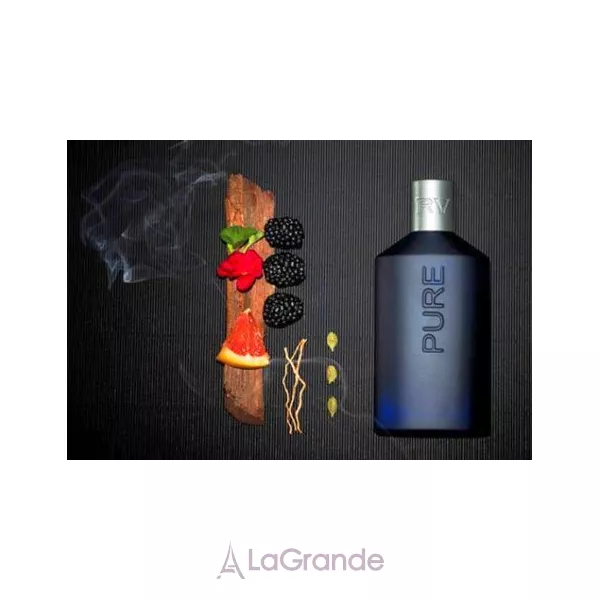 Roberto Verino RV Pure Man Intenso ��������������� ���� (������)