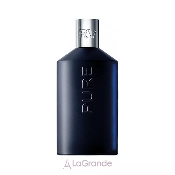 Roberto Verino RV Pure Man Intenso ��������������� ���� (������)