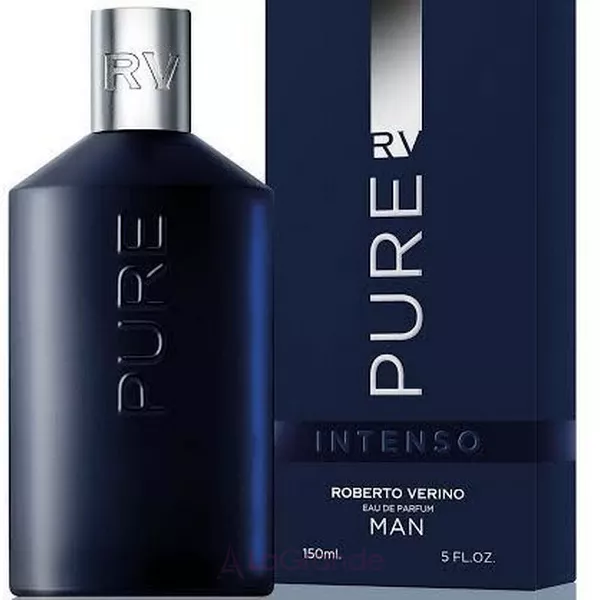 Roberto Verino RV Pure Man Intenso ��������������� ���� (������)