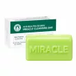 Some By Mi AHA. BHA. PHA 30Days Miracle Cleansing Bar   