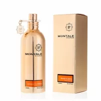 Montale Orange Flowers ����������� ����