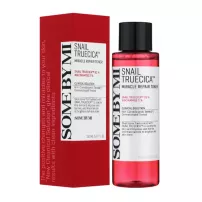 Some By Mi Snail Truecica Miracle Repair Toner ����������������� ����� � ������� ������ ������