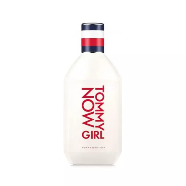 Tommy Hilfiger Tommy Girl Now ��������� ���� (������)