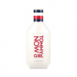 Tommy Hilfiger Tommy Girl Now 100ml