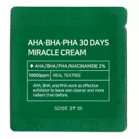 Some By Mi AHA. BHA. PHA 30Days Miracle Cream ���� ��� ���� (�������)
