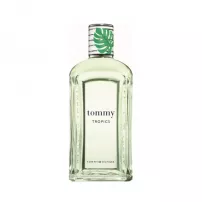 Tommy Hilfiger Tommy Tropics ��������� ���� (������)