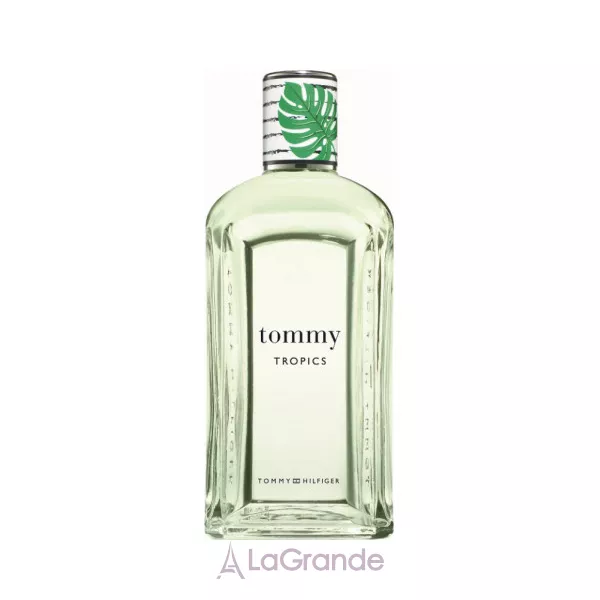 Tommy Hilfiger Tommy Tropics �������� ���� (������)