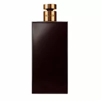 Valentino Uomo Shower Gel �������������� ���� ��� ����