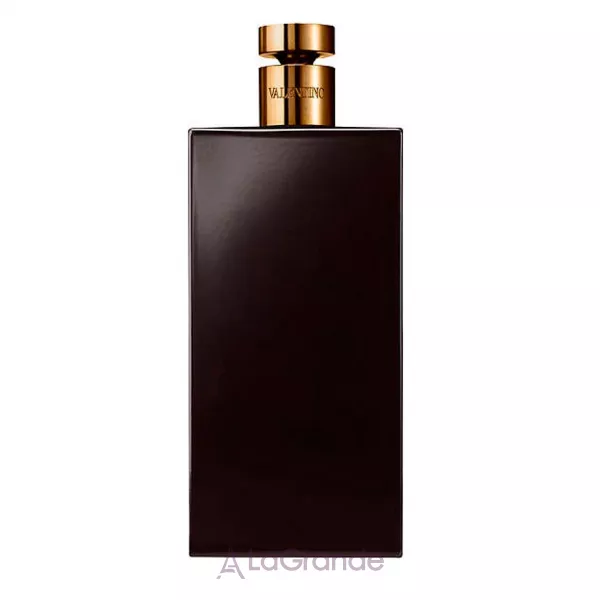 Valentino Uomo Shower Gel ������������ ���� ��� ����