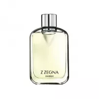 Ermenegildo Zegna Z Zegna Energy ��������� ���� (������)