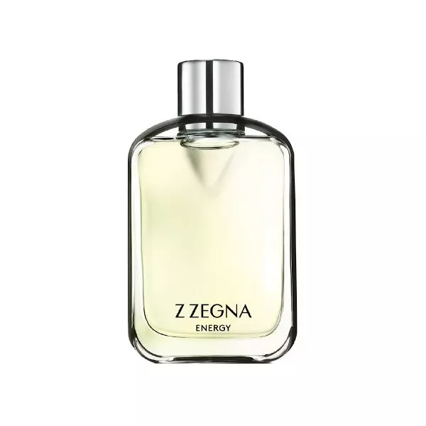 Ermenegildo Zegna Z Zegna Energy ��������� ���� (������)