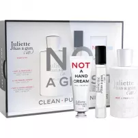 Juliette Has a Gun Not A Perfume ����� (��������������� ���� 100 ml + ��������������� ���� 7.5 ml + ���� ��� ��� 30 ml)