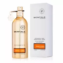 Montale Orange Flowers ����������� ���� (������)