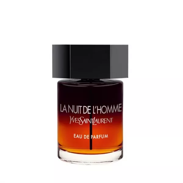 Yves Saint Laurent La Nuit De L`Homme Eau de Parfum ����������� ���� (������)