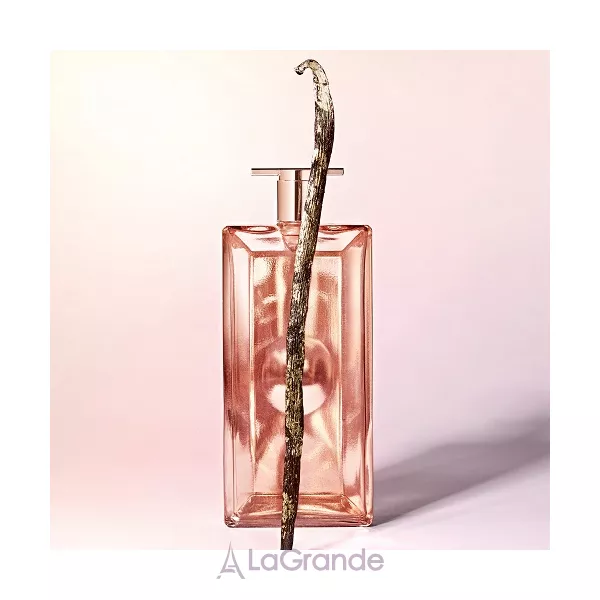 Lancome Idole ����� ( ��������������� ���� 75 �� + ��������� 10 �� + ������ ��� ���� 50 �� )
