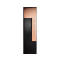 LM Parfums Black Oud Extreme Amber ����