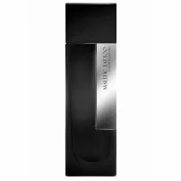 LM Parfums Malefic Tattoo ���� (������)