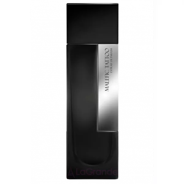 LM Parfums Malefic Tattoo ���� (������)