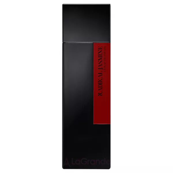 LM Parfums Radikal Jasmine ����