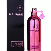 Montale Pink Extasy ����������� ����