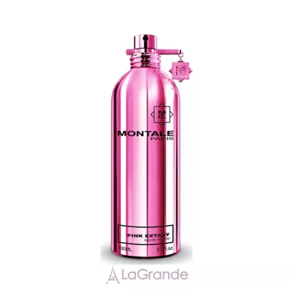 Montale Pink Extasy ��������������� ����