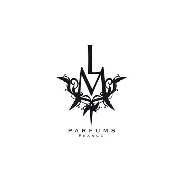 LM Parfums Radikal Tuberose ����
