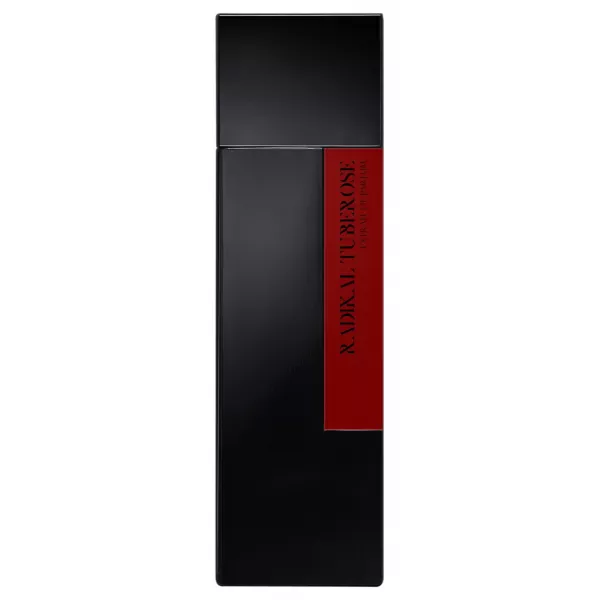 LM Parfums Radikal Tuberose ����