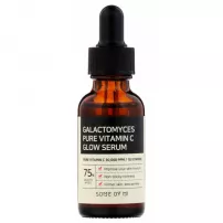 Some By Mi Galactomyces Pure Vitamin C Glow Serum ��������� � ��������� � � ��������������