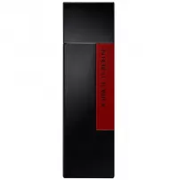 LM Parfums Radikal Tuberose ���� (������)