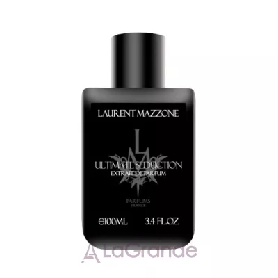 Lm parfums Ultimate Seduction  ()