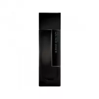 Lm parfums Ultimate Seduction ���� (������)