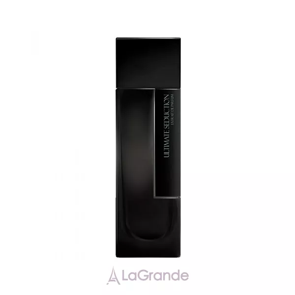 Lm parfums Ultimate Seduction ���� (������)