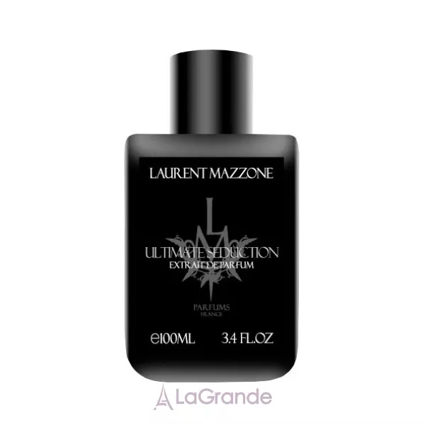 Lm parfums Ultimate Seduction ���� (������)