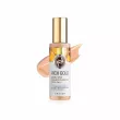 Enough Rich Gold Double Wear Radiance Foundation SPF50+ PA+ 23 