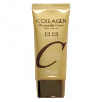 Enough Collagen Moisture BB Cream SPF47 PA+++ ����������� BB-���� � ����������