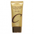 Enough Collagen Moisture BB Cream SPF47 PA+++ 50g