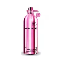 Montale Pink Extasy ��������������� ���� (������)