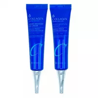 Enough Collagen Hydro Moisture Essence & Eye Cream 2SET ����� (eye/cr/30ml+cr/30ml)