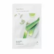 Innisfree My Real Squeeze Mask Aloe        